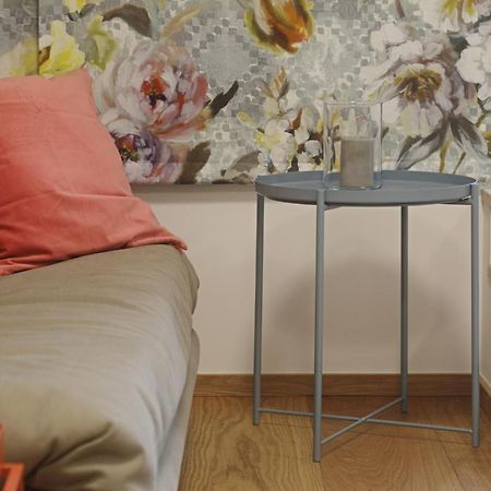 Boutique Apartments Freiburg - Elsa מראה חיצוני תמונה
